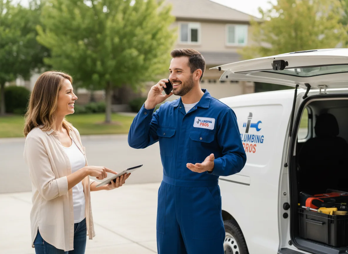 Water Heater Repair Rhinelander, WI FAQs